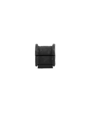 втулка стабилизатора!\Toyota Wish 03>/Premio 1.8i 01> Z02493 ZENTPARTS