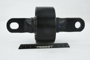 Сайлентблок HAB-166 HAB-166 FEBEST