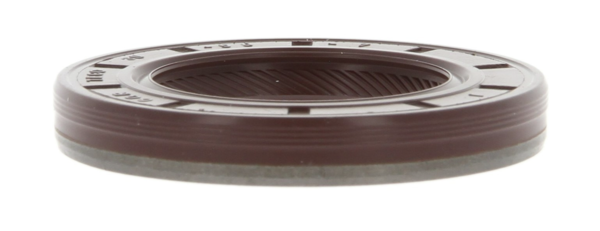 сальник КПП! 30x50x7\ BMW E36/E46/E34 1.6-2.0D 89> 01025674B CORTECO