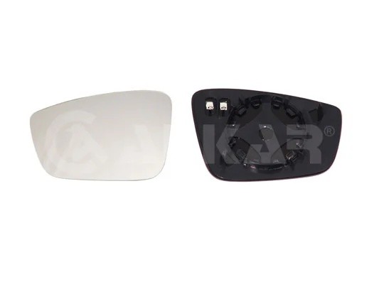 SKODA RAPID (2013>) 6431093 ALKAR