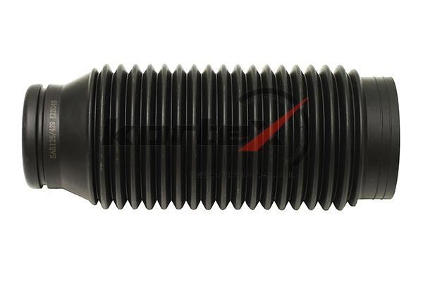 Пыльник амортизатора HYUNDAI ELANTRA XD 00-06/KIA VENGA 10- пер.подв. KRB049 KRB049 KORTEX