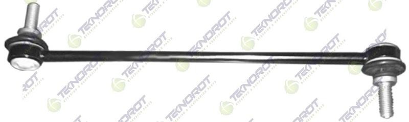 Тяга стабилизатора перед. R-520 R-520 TEKNOROT