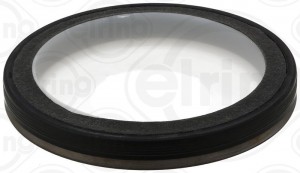 Сальник коленвала VW Touareg (03-),Golf (10-),Jetta (05-) задний ELRING 728.880 ELRING