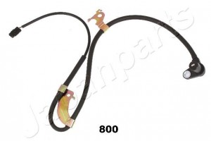 SUZUKI LIANA (2001-2007) ABS-800 JAPAN PARTS GROUP