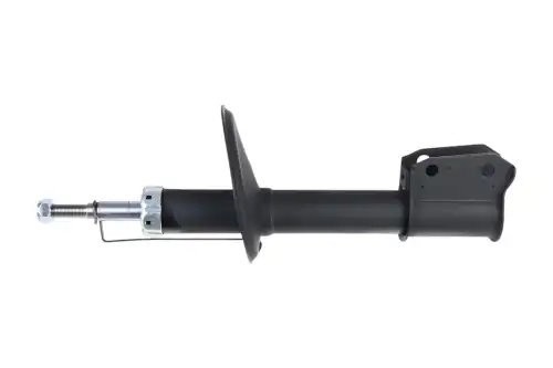 амортизатор передний газовый! 8450009394 Renault Logan 1.4/1.6 04> Z01527 ZENTPARTS