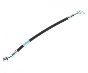 Шланг тормозной HYUNDAI i40 (11-) задний правый MEGAPOWER 350-11-048 MEGA POWER
