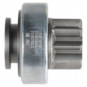 Привод стартера (бендикс) VCS 2733 START VOLT