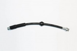 Шланг тормозной T44037 T44037 BREMBO
