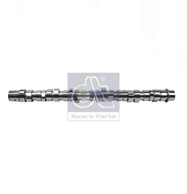 Вал распределительный 2.10809 DIESEL TECHNIC