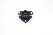 опора амортизатора переднего!\ Audi 100/A6 2.0-4.2 91-97 1002101ZFR ZF
