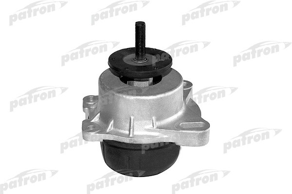 Опора двигателя FORD Transit (06-) (2.2 TDI) левая/правая PATRON PSE3295 PATRON