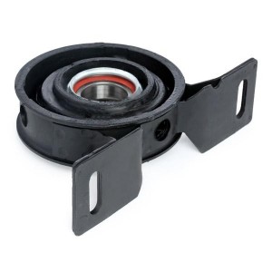 Подшипник подвесной FORD Transit вала карданного FEBI 18300 FEBI BILSTEIN