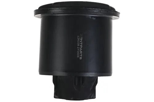 сайлентблок задней балки!\ Nissan Almera G15RA 12> Z26338 ZENTPARTS