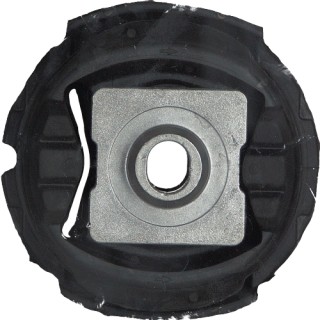 сайлентблок зад. балки зад.!\ MB W204/S204/W212 01> 34697 FEBI BILSTEIN