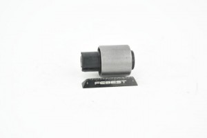 Сайлентблок SAB-B12R4 SAB-B12R4 FEBEST