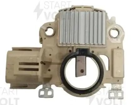 Регулятор напряжения генератора VRR 2501 START VOLT