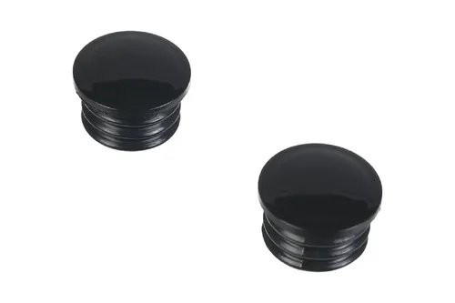 р/к диск.торм. перед.! d24 ATE MB Vito W638, Opel Astra G/Astra H, Skoda Superb Z113556 ZENTPARTS