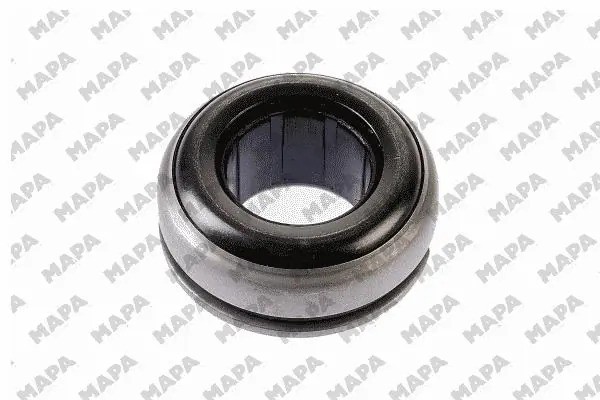 комплект сцепления! с подш Citroen C4/C5/C8, Peugeot 406-807 1.8-2.2/2.0HDi 01> 000228900 MA PA