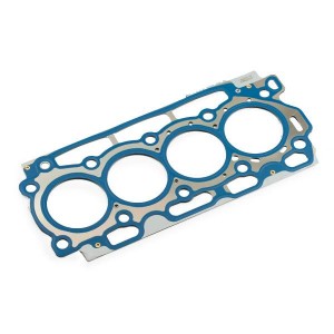 FORD EUROPA 5 насечек, 1.45mm 61-36265-40 VICTOR REINZ