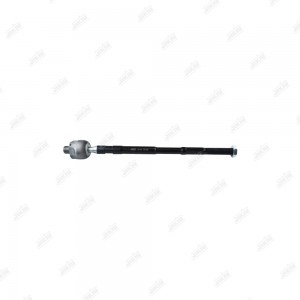 Тяга рулевая ER27680 ER27680 JIKIU