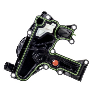 Маслоотделитель VW Beetle (12-15) FEBI 176317 FEBI BILSTEIN
