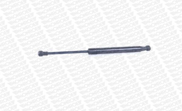 амортизатор капота!\ BMW E60/E61 03-10 ML5562 MONROE