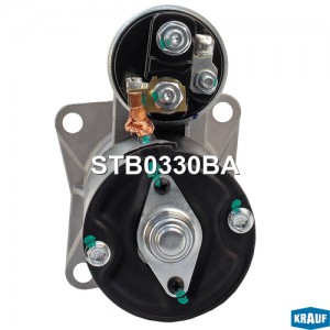 Стартер FORD KRAUF STB0330BA KRAUF