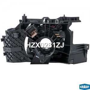 Контактная группа подушки безопасности HZX0281ZJ hzx0281zj KRAUF