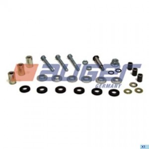 р/к рычага переключения передач! M10x1,5/d14x68 (м) \MAN 55134 AUGER