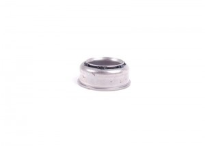 подшипник рулевой колонки!\ MB W202/W210 A 126 981 00 25 MERCEDES BENZ