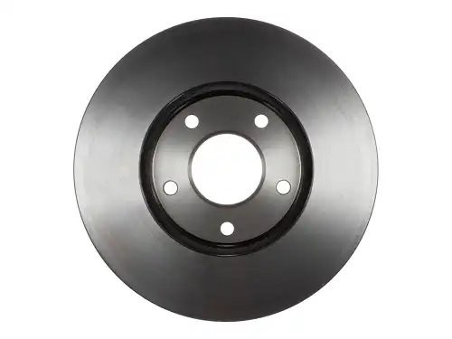 диск тормозной передний! Nissan Almera/Primera 1.6-2.0/2.2D 00> Z05994 ZENTPARTS