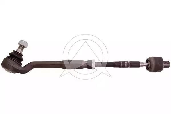 Поперечная рулевая тяга BMW/X5 21226 21226 SIDEM