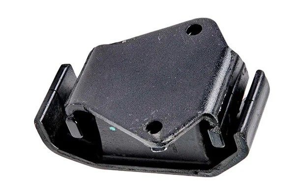 подушка ДВС!\ Hyundai H100 97> 2519816SX STELLOX