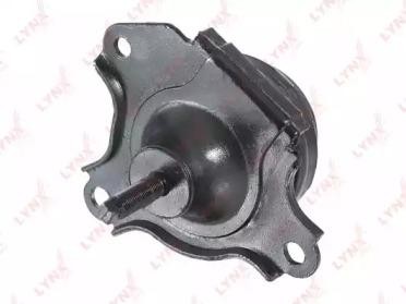 Опора двигателя R подходит для HONDA CR-V II 2.0-2.4 01-06 / FR-V 2.0 04-06 ME-1 ME-1032 LYNXAUTO