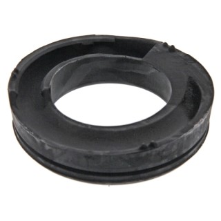 [2103250284] !прокладка под пруж. зад. h9 MB W202/T202/W210/T210/C208/C209 93> 17088 FEBI BILSTEIN