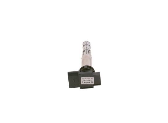 AUDI A8 [D3,4E] (2004-2010) 0 986 221 050 BOSCH