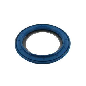 Сальник ступицы 117,5x158x17,8 BPW Eco Plus VKS6376 SKF