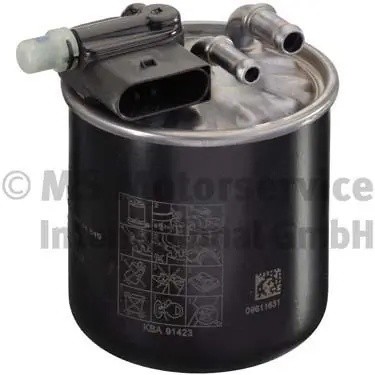 MERCEDES BENZ W204/212/X164/204/W164/906 50014849 KOLBENSCHMIDT