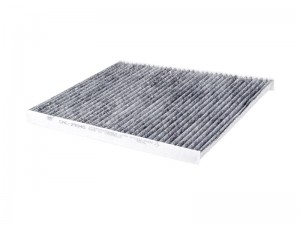 Фильтр воздушный салона KIA Borrego,Mohave,Cerato SAKURA CAC29040 SAKURA