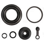 Ремкомплект суппорта Chevrolet Cruze (09-) зад. d=38мм (диск 292/12) (RCF 062201 RCF062201 TRIALLI