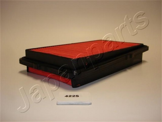 фильтр воздушный!\ Honda Accord 2.0i-2.3i 90-98 FA-422S JAPAN PARTS GROUP