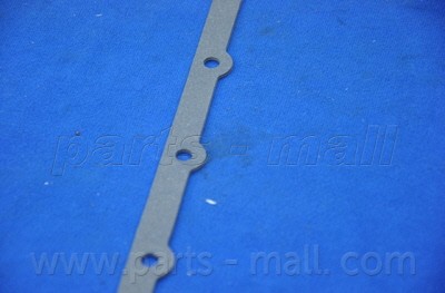 Прокладка поддона АКПП HYUNDAI SORENTO(BL) 02-06 P1G-A076 P1G-A076 PMC PARTS MALL