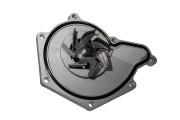 помпа!\ Audi A4/A6/A8/Q7 2.4i/3.0-3.2FSI/2.7-3.0TDi 03> Z14552 ZENTPARTS