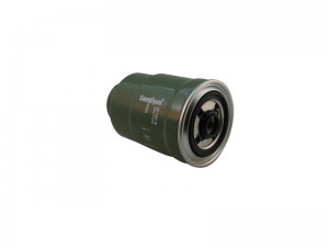 Фильтр топливный CS1561M Sampiyon CS 1561 M SAMPIYON FILTER