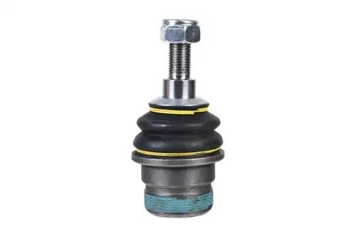 опора шаровая задняя!\ MB ML W163 98> Z37148 ZENTPARTS