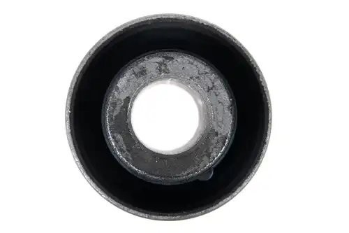 сайлентблок рычага зад.подв.попереч.! Suzuki Grand Vitara 06> Z26056 ZENTPARTS
