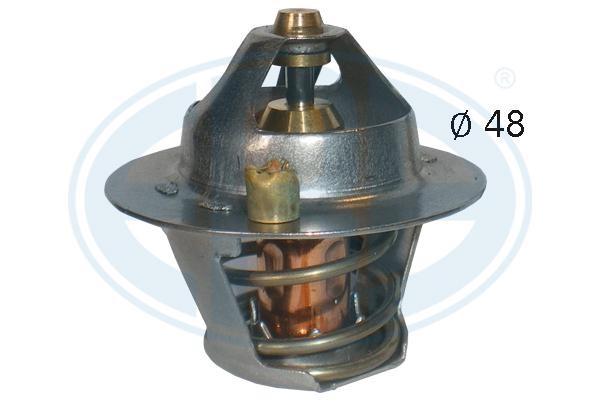 Термостат FORD 350407 350407 ERA