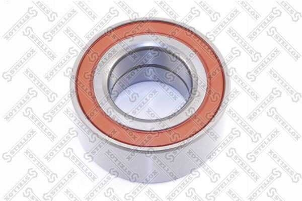 GB40574 !подшипник ступ. пер.\ Peugeot 306 97-01/206/106 98>, Citroen C3 без ABS 40-30009-SX STELLOX