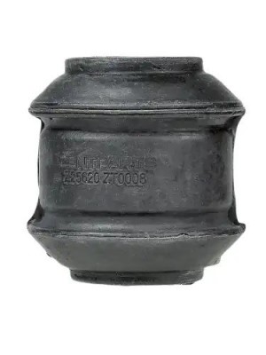 сайлентблок стаб.! зад. d12\ MB 609/709/809 86-94 (мр) Z25620 ZENTPARTS