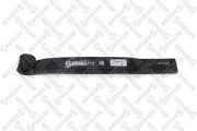 полурессора !\Schmitz 8455946SX STELLOX